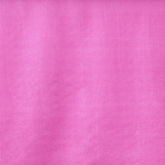 Crystal Organza—Magenta Color—55% Nylon, 45% Polyeste—Width 57/58 Inches Wide—Sold by the Yard— Nationwide Shipping